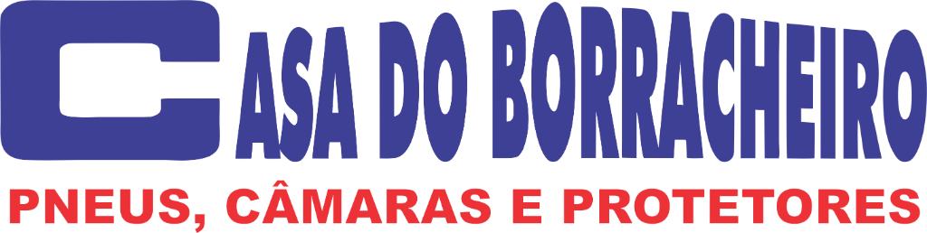 Casa do Borracheiro